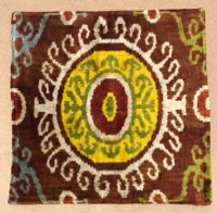 CAI Sale Item