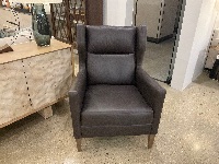 CAI Sale Item