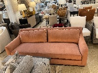 CAI Sale Item
