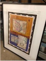 CAI Sale Item