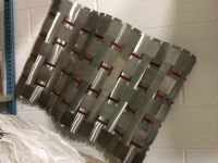 CAI Sale Item