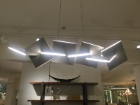 CAI Sale Item