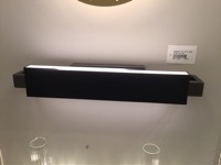 CAI Sale Item