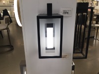 CAI Sale Item