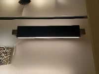 CAI Sale Item