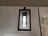 CAI Sale Item