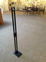 CAI Sale Item