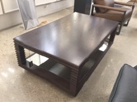 CAI Sale Item