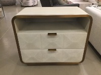 CAI Sale Item