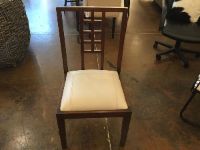 CAI Sale Item
