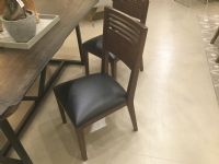 CAI Sale Item