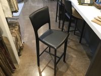 CAI Sale Item