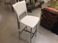 CAI Sale Item