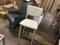 CAI Sale Item