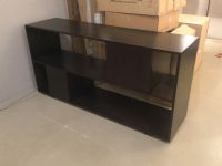 CAI Sale Item