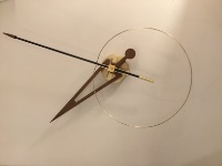 CAI Sale Item