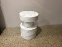 CAI Sale Item