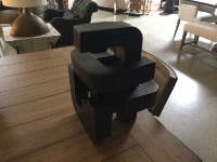 CAI Sale Item