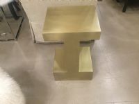 CAI Sale Item