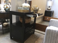 CAI Sale Item