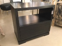CAI Sale Item