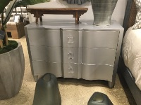CAI Sale Item