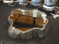 CAI Sale Item