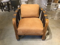 CAI Sale Item