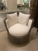 CAI Sale Item
