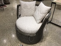 CAI Sale Item