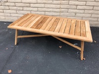 CAI Sale Item