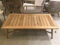 CAI Sale Item
