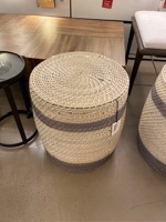 CAI Sale Item