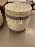 CAI Sale Item