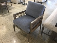CAI Sale Item