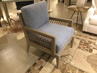 CAI Sale Item