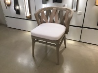CAI Sale Item