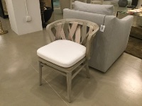 CAI Sale Item