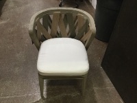 CAI Sale Item
