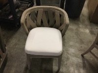 CAI Sale Item