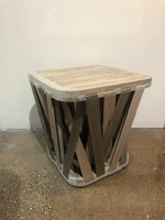 CAI Sale Item