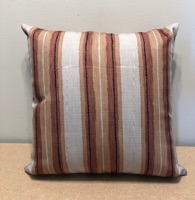 CAI Sale Item