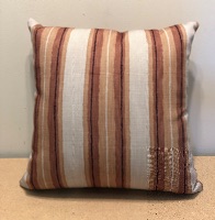 CAI Sale Item