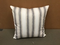 CAI Sale Item