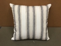 CAI Sale Item