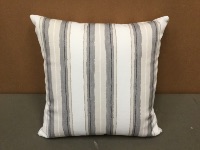 CAI Sale Item