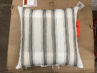 CAI Sale Item