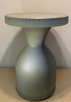 CAI Sale Item
