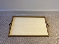 CAI Sale Item