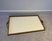 CAI Sale Item
